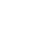 支持接入現(xiàn)有電力運(yùn)維平臺 