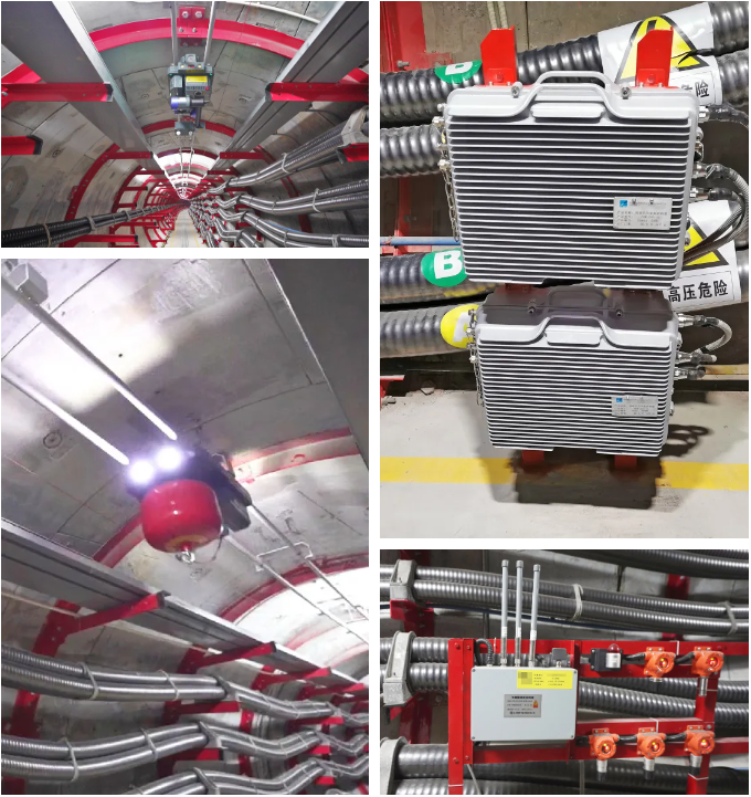 wechat_2025-06-24_135535_977