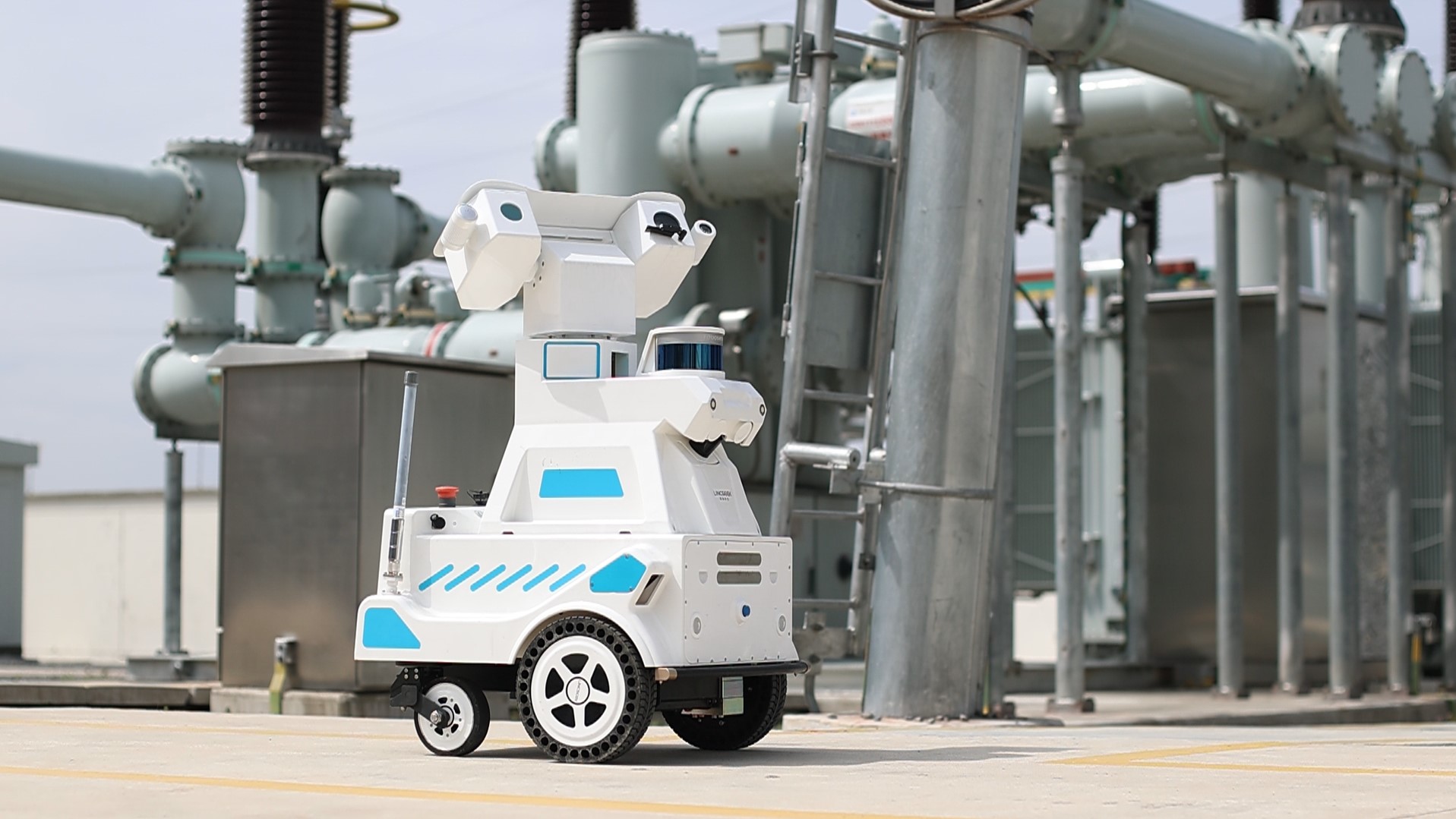 Dingtalk_20220620180040 Dingtalk_20220620180040