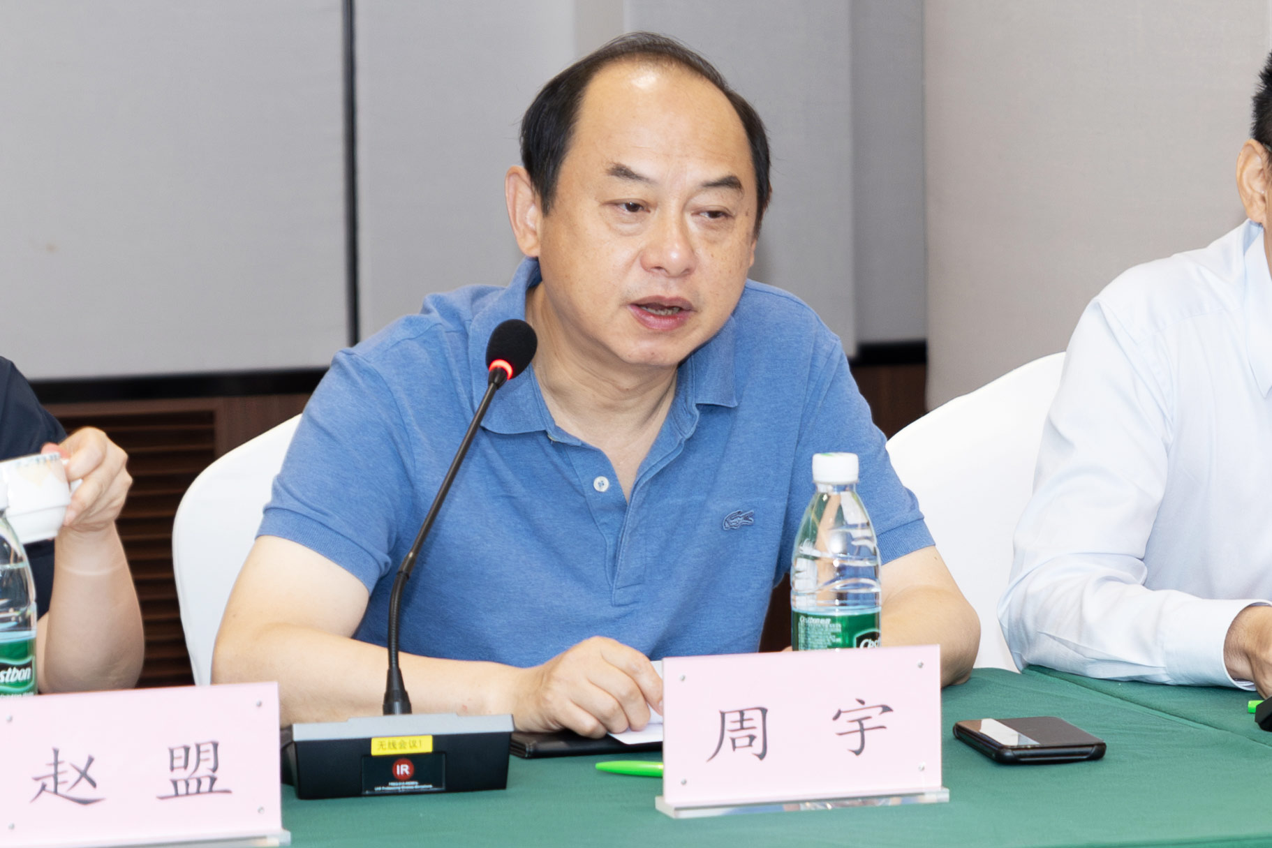 4R3A0971-已增強(qiáng)-降噪-編輯 4R3A0971-已增強(qiáng)-降噪-編輯